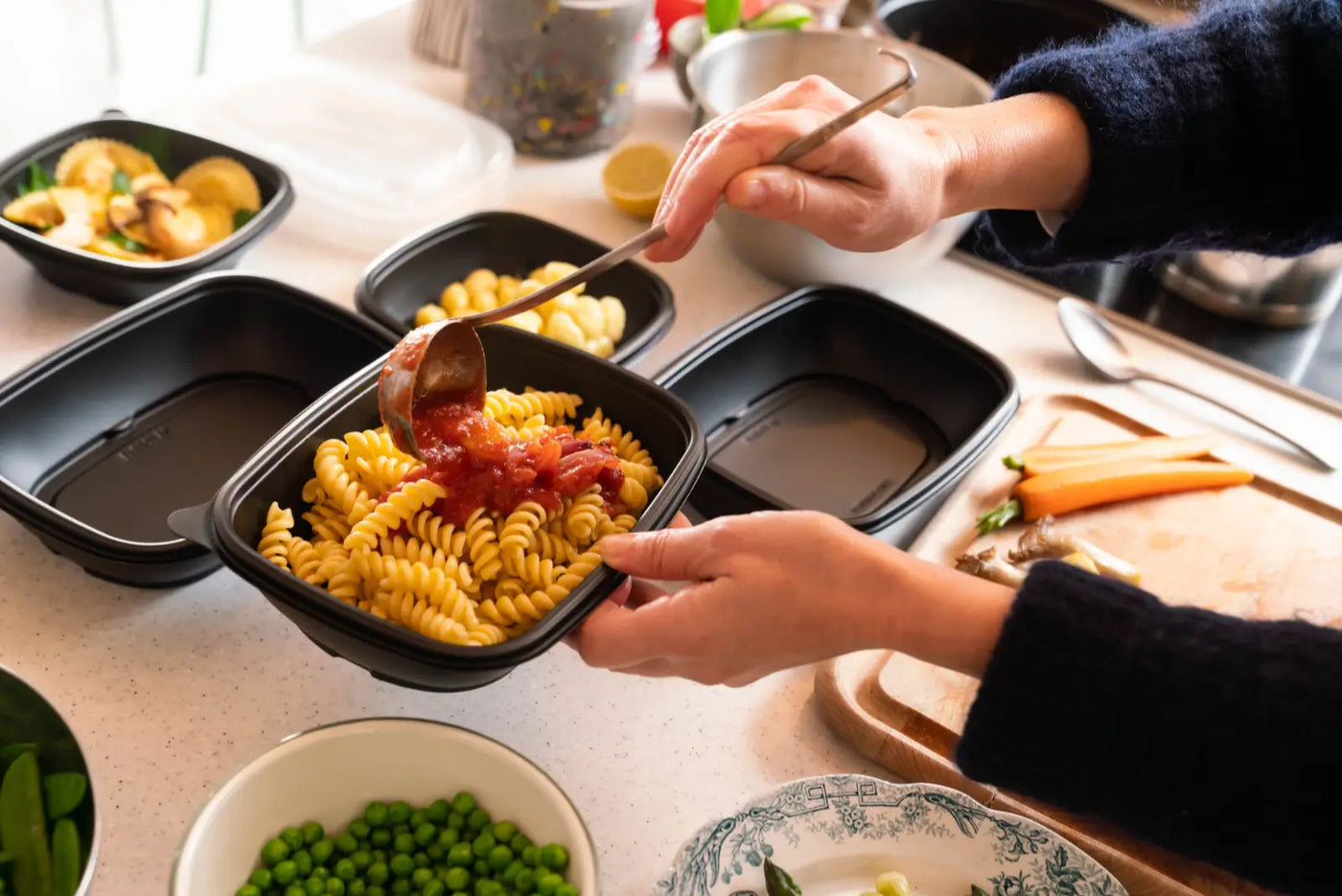 Menüschalen_verpackung2go