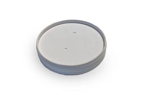 Verpackung2GoDeckel für Bio Soup 2Go Becher 16oz