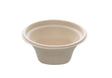 Verpackung2GoBio Suppenschale Hot 2Go 250ml
