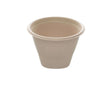Verpackung2GoBio Suppenschale Hot 2Go 500ml