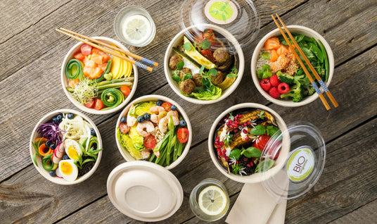 Buddhabowl-Salatschale-bagasse