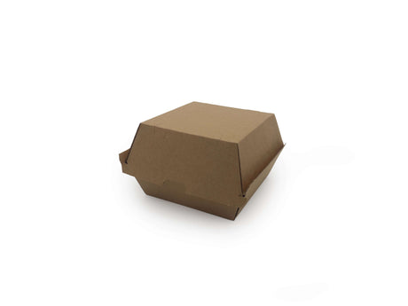 Burgerbox-kraft-braun-geschlossen