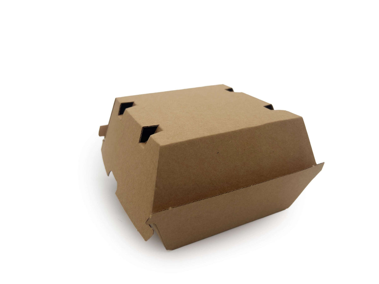 Burgerbox-kraft-braun-lufteinlässe