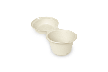 Bagasse-Snackbox-575ml-Verpackung2Go