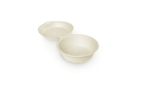 Bagasse-Snackbox-750ml-Verpackung2Go