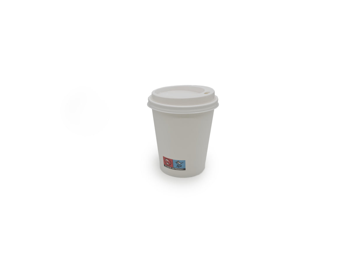 Pappbecher-Coffee-to-go-200ml-weiß