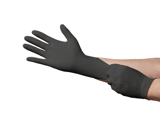 Latex_Handchuhe_schwarz_verpackung2go