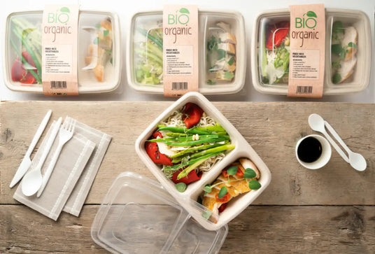 Menüschalen_bagasse_verpackung2go