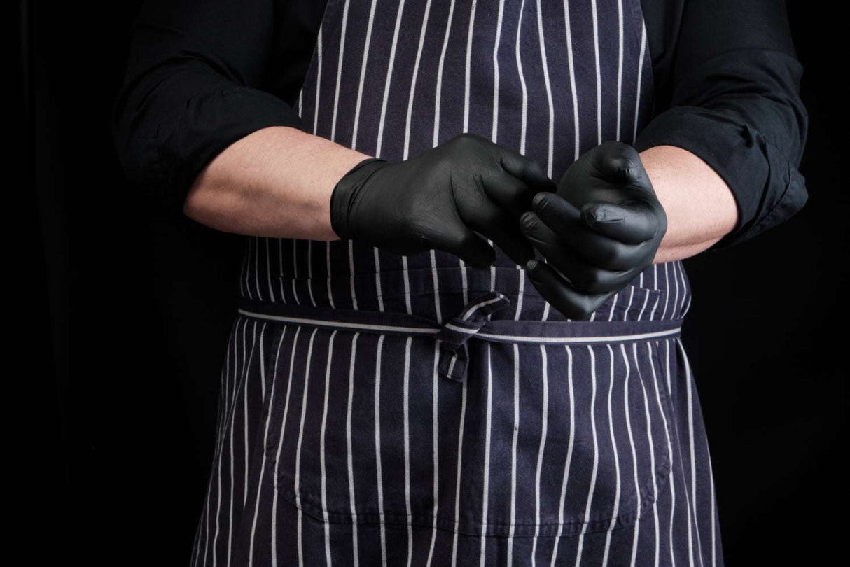Latex_handschuhe_schwarz_koch_verpackung2go