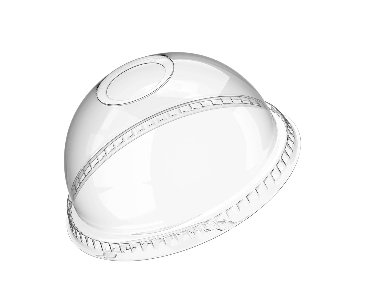 Dom_deckel_ohne_loch_verpackung2go