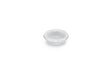 Dressingbecher 50 ml transparent Verpackung2Go
