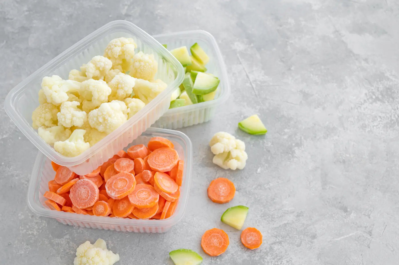 Feinkostbecher_verpackung2go