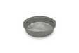 Aluminiumschale 21cm rund Verpackung2Go