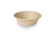 Verpackung2GoBagasse Salatschale 1000ml