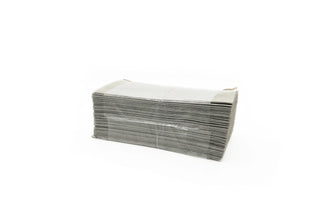 Fripa Papierhandtücher 1 lagig Naturell 5000Stück | Verpackung2Go