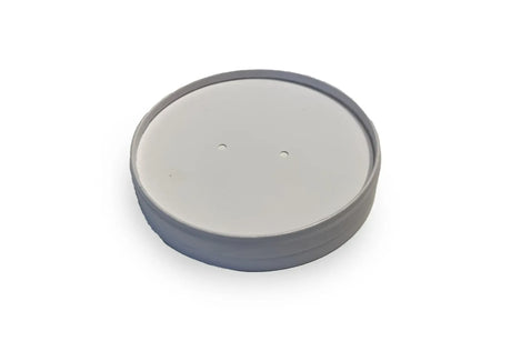 Verpackung2GoDeckel für Bio Soup 2Go Becher 21/26oz