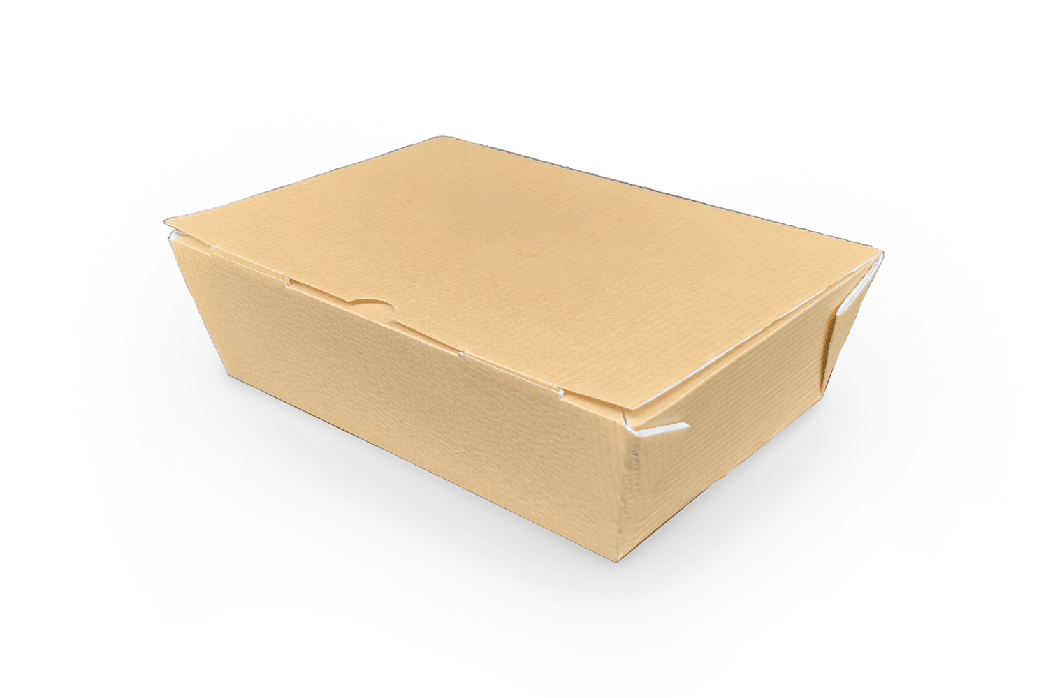 Food to go Box Large Verpackung2Go