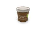 Verpackung2GoBio Soup 2Go Becher 12oz / 360ml