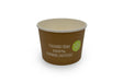 Verpackung2GoBio Soup 2Go Becher 21oz / 628ml