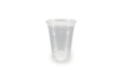 Smoothie-Becher 500ml Verpackung2Go