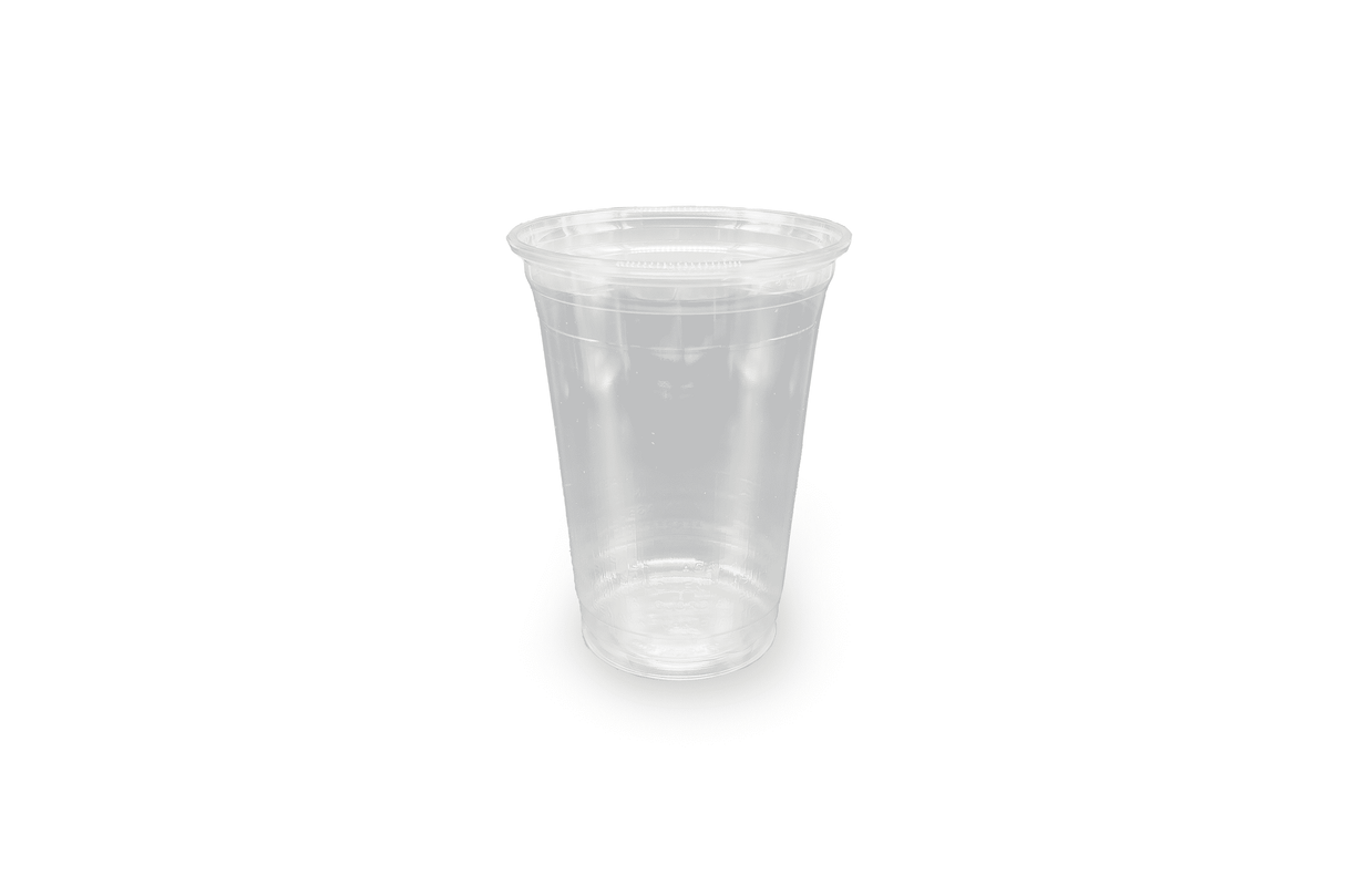 Smoothie-Becher 500ml Verpackung2Go