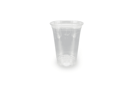 Smoothie-Becher 500ml Verpackung2Go