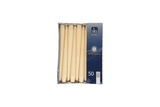Spitzkerzen Verpackung2Go