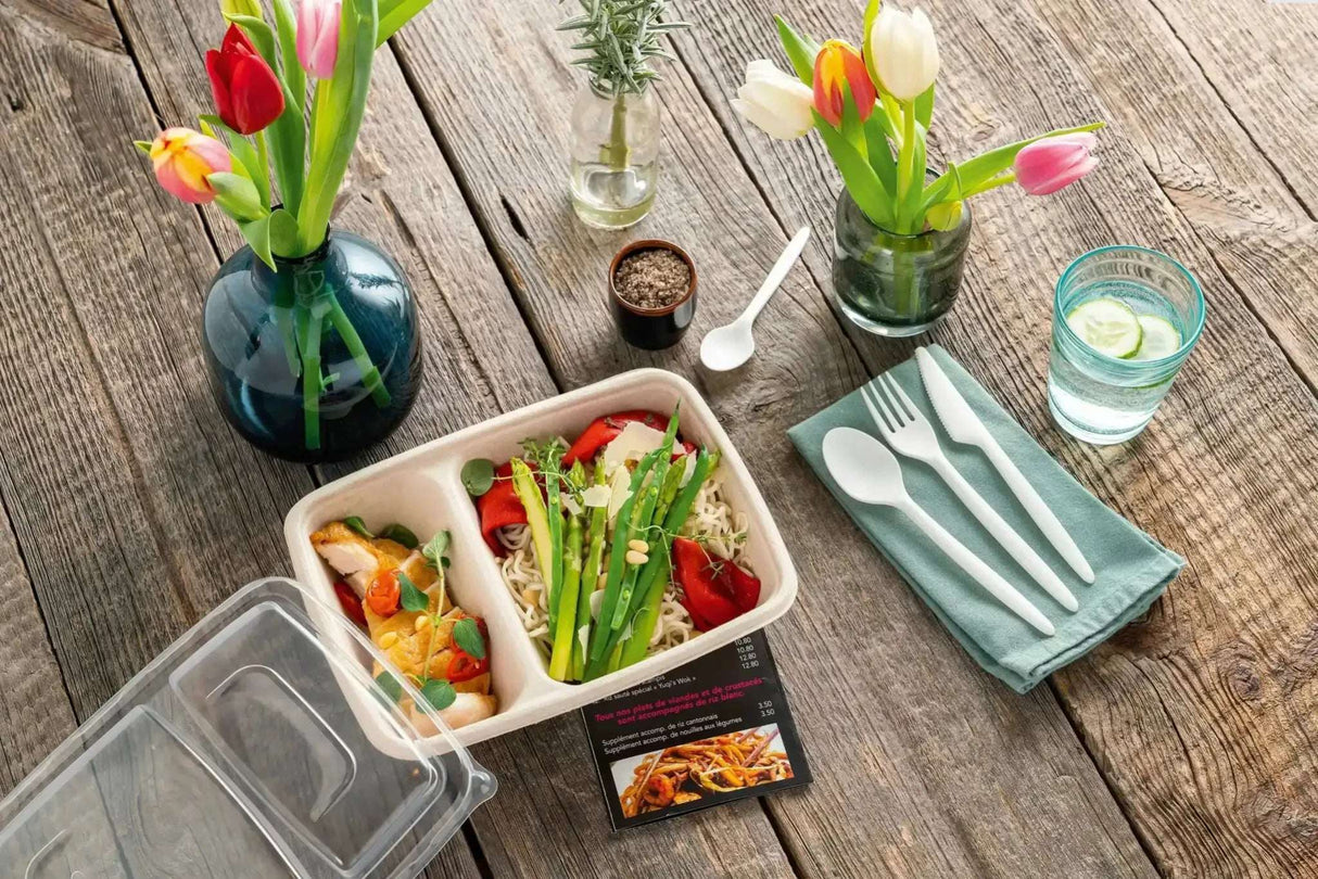 Menüschale-bagasse-in-situation