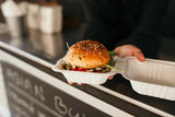 Burgerverpackung-bagasse-mit-burger