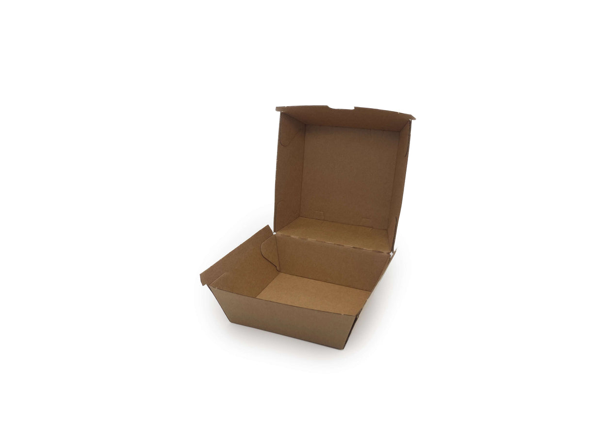 Burgerbox-kraft-braun-offen
