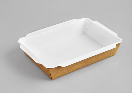 Eco_Sushi_Schale_2100_verpackung2Go