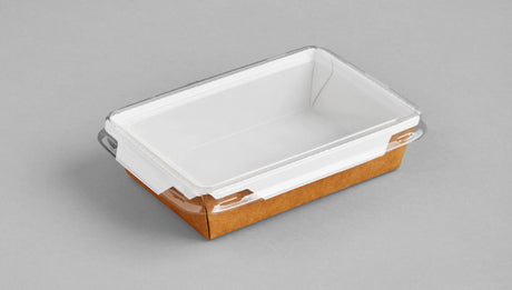 Eco_sushi_schale_750ml_mit_deckel_verpackung2go