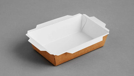 Eco_sushi_schale_750ml_ohne_deckel_verpackung2go