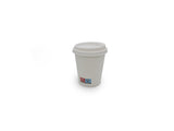 Pappbecher-Coffee-to-go-200ml-weiß