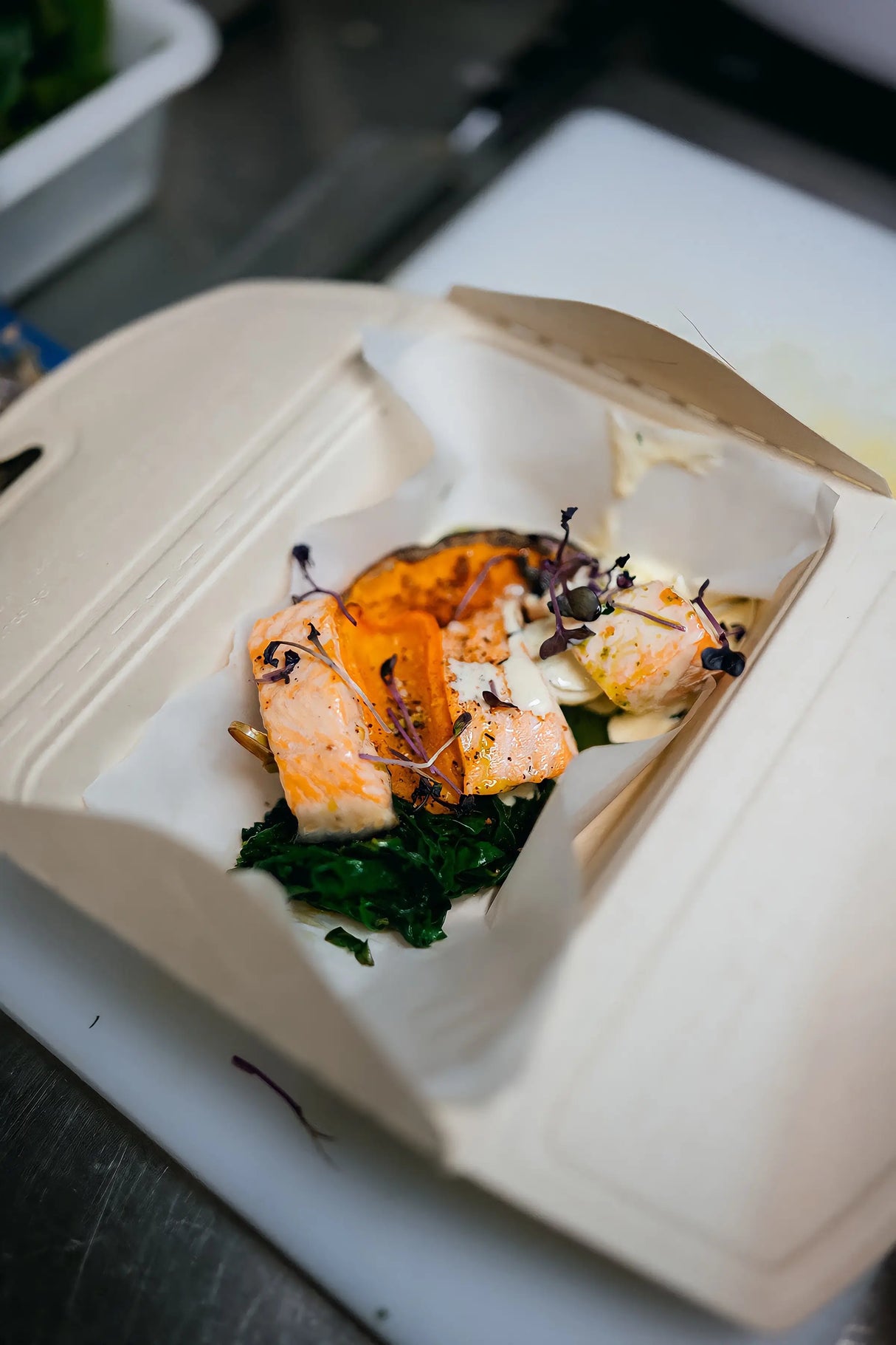 Meal_to_go_box_verpackung2go