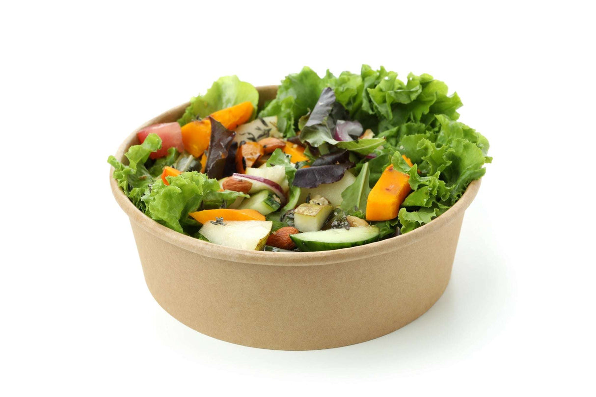 salatschale-1300ml-kraft-auslaufsicher-situativ
