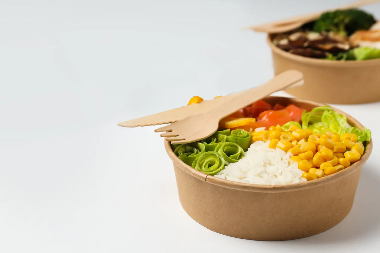 Salatschale_kraft_1300ml_verpackung2go
