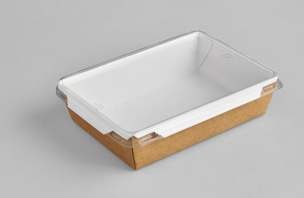Eco_Schale_1200_mit_deckel_Verpackung2go