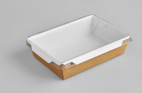 Eco_Schale_1200_mit_deckel_Verpackung2go