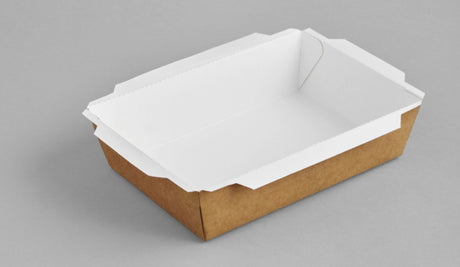 Eco_Schale_1200_ohne_deckel_verpackung2go