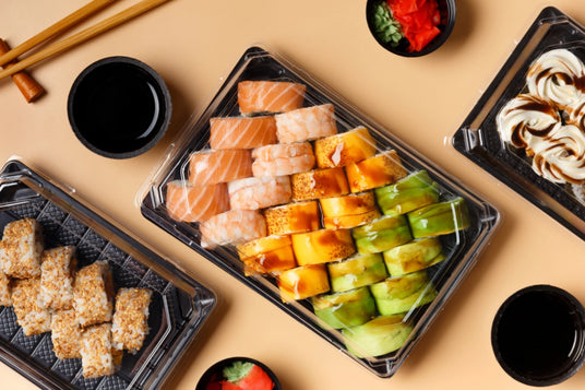 Sushi-schale-r-pet