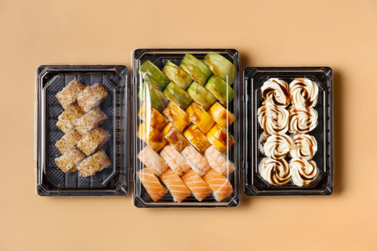 Sushi-schalen-rpet-schwarz-mit-deckel