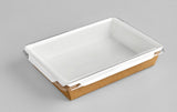 Sushi_Schale_2100_verpackung2go
