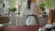 Eco_Sushi_schale_verpackung2go