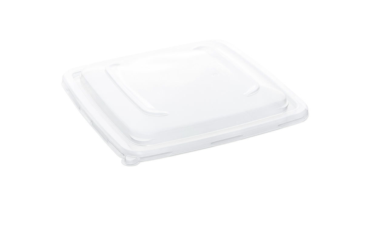 rPet_Deckel_für_Menüschale_BePulp_1000ml