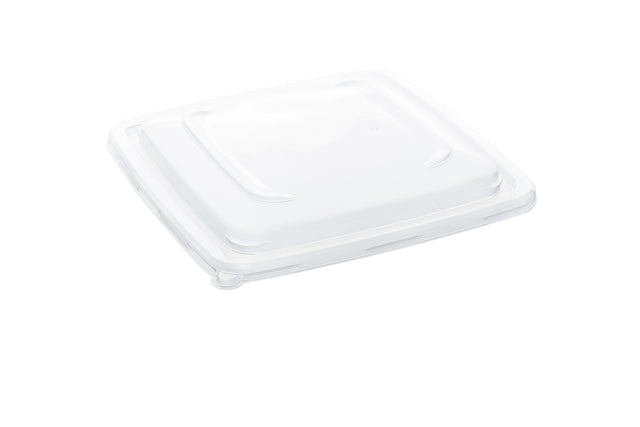 rPet_Deckel_für_Menüschale_BePulp_1000ml