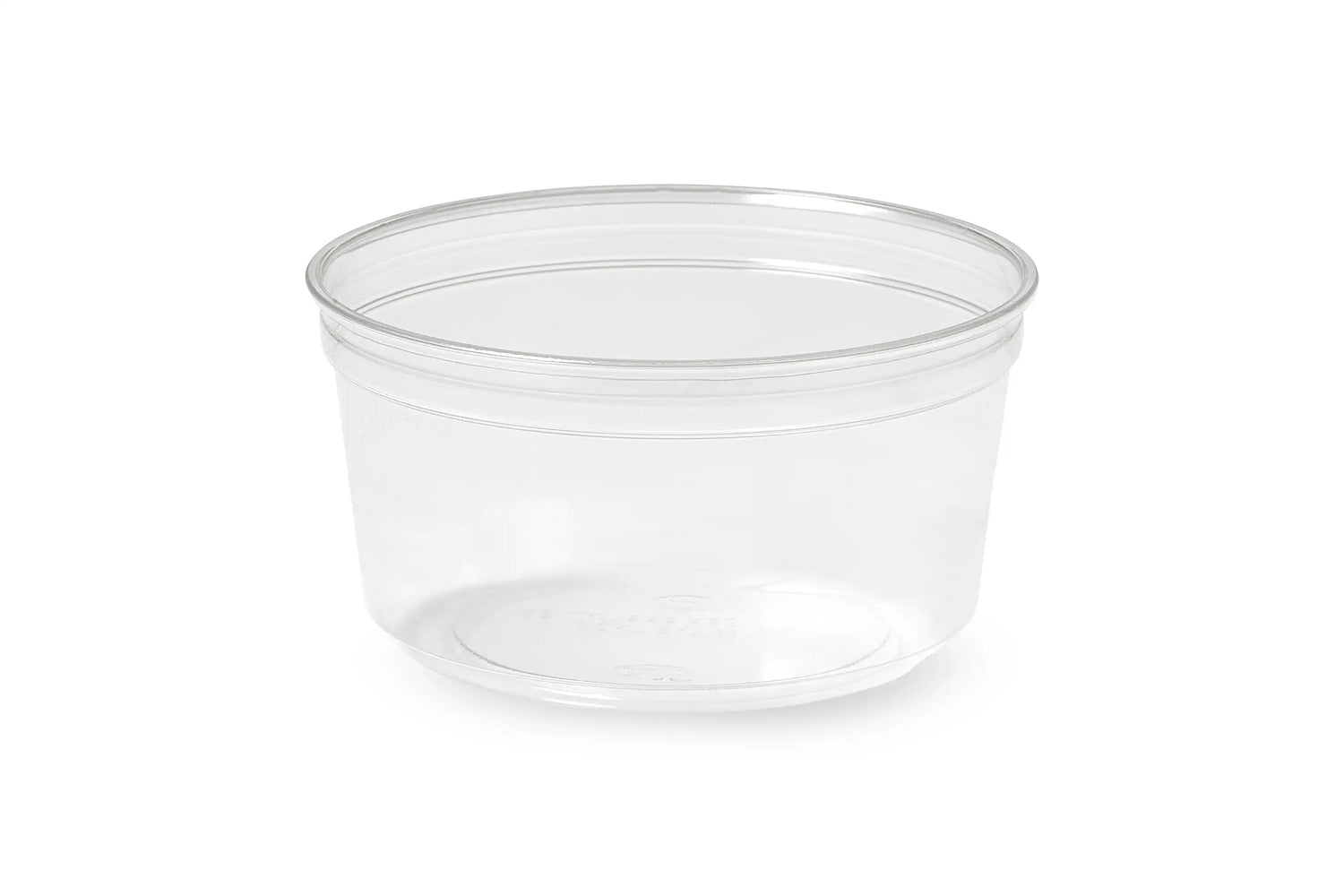 Duni Salatschale Deli 375ml - Verpackung2Go