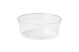 DUNI Salatschale Deli 250ml - Verpackung2Go