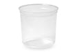 Salatschale Deli von Duni 750ml - Verpackung2Go