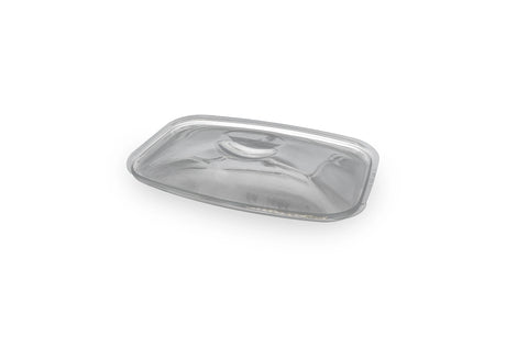 Deckel für Menüschale Marmipack 500ml Verpackung2Go